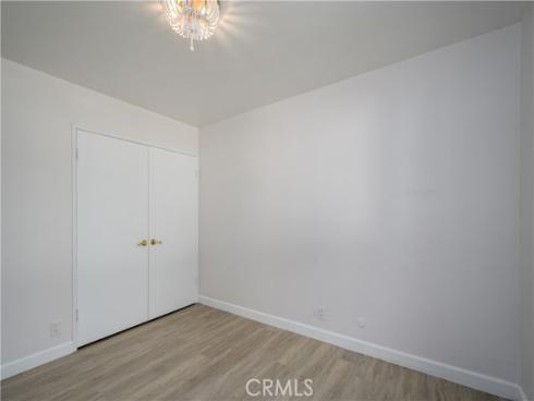 5321 Strasbourg Avenue, Irvine, CA