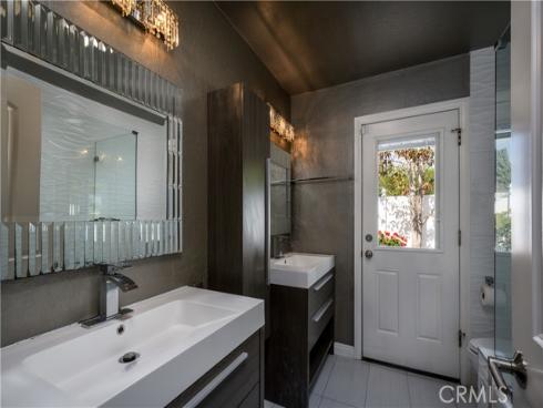 5321 Strasbourg Avenue, Irvine, CA