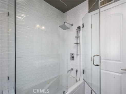 5321 Strasbourg Avenue, Irvine, CA