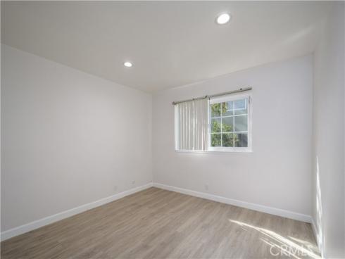 5321 Strasbourg Avenue, Irvine, CA