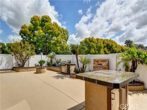 5321 Strasbourg Avenue, Irvine, CA