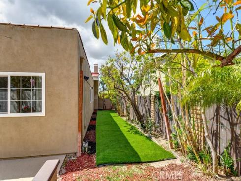 5321 Strasbourg Avenue, Irvine, CA