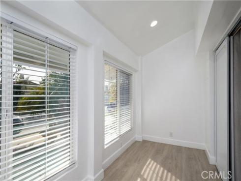 5321 Strasbourg Avenue, Irvine, CA