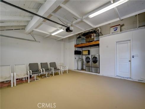 5321 Strasbourg Avenue, Irvine, CA