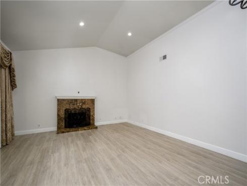 5321 Strasbourg Avenue, Irvine, CA