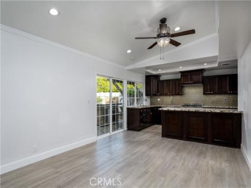 5321 Strasbourg Avenue, Irvine, CA