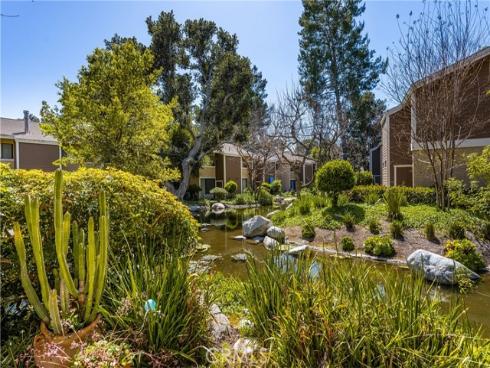 179 Pineview , Irvine, CA