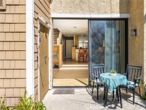 179 Pineview , Irvine, CA