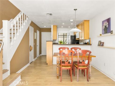 179 Pineview , Irvine, CA