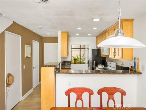 179 Pineview , Irvine, CA