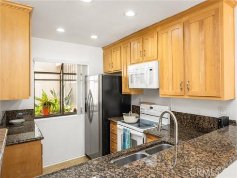 179 Pineview , Irvine, CA