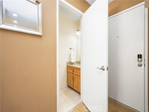 179 Pineview , Irvine, CA