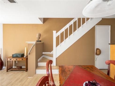 179 Pineview , Irvine, CA