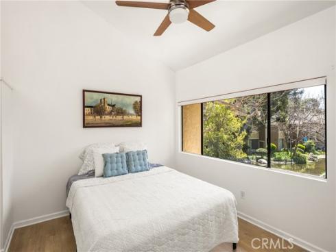 179 Pineview , Irvine, CA