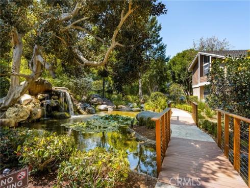 179 Pineview , Irvine, CA