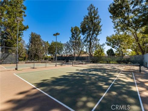 179 Pineview , Irvine, CA