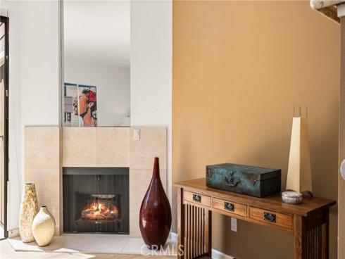 179 Pineview , Irvine, CA