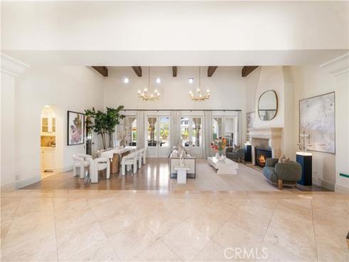 32  Golden Eagle  , Irvine, CA