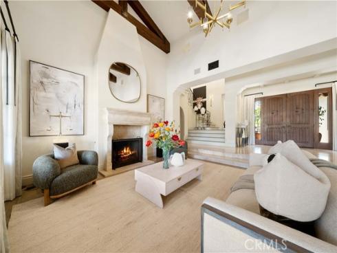 32  Golden Eagle  , Irvine, CA