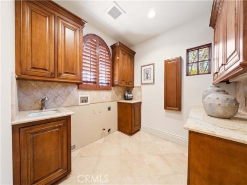 32  Golden Eagle  , Irvine, CA