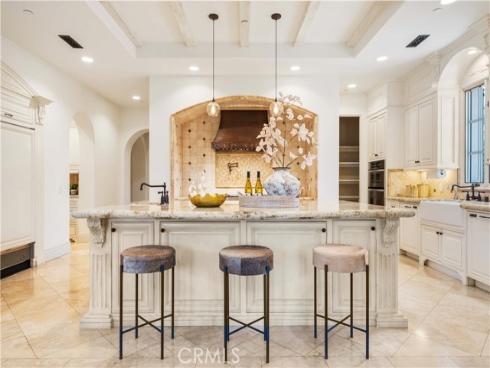 32  Golden Eagle  , Irvine, CA