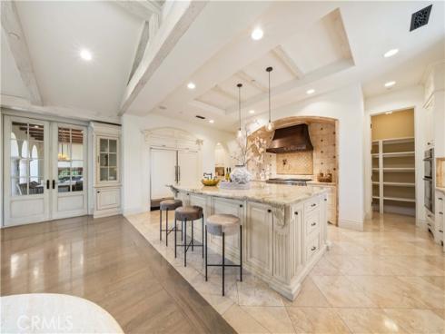 32  Golden Eagle  , Irvine, CA