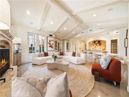 32  Golden Eagle  , Irvine, CA