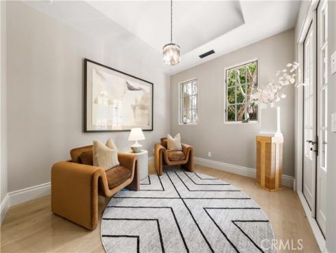 32  Golden Eagle  , Irvine, CA