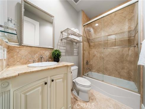 32  Golden Eagle  , Irvine, CA