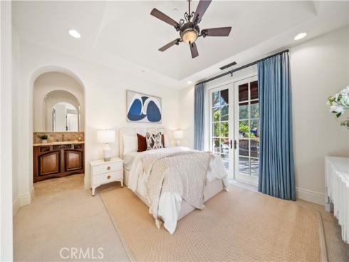 32  Golden Eagle  , Irvine, CA