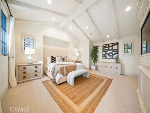 32  Golden Eagle  , Irvine, CA