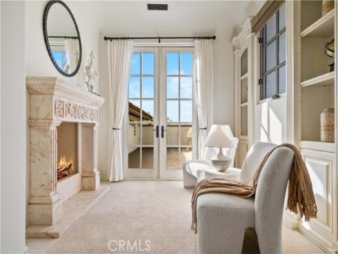 32  Golden Eagle  , Irvine, CA