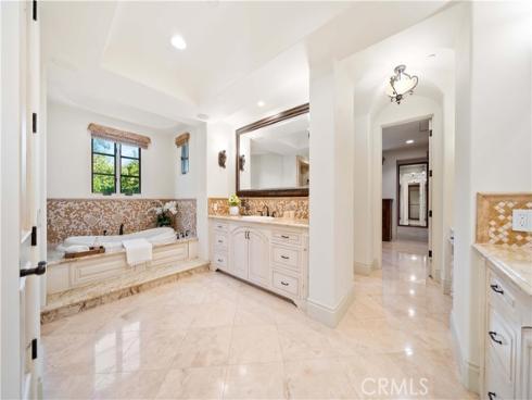 32  Golden Eagle  , Irvine, CA