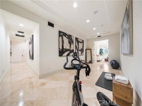 32  Golden Eagle  , Irvine, CA