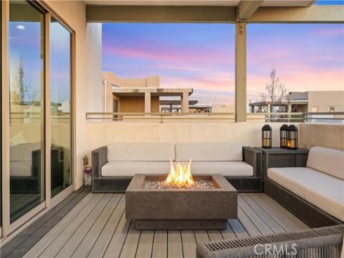 125 Interval , Irvine, CA