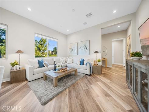 125 Interval , Irvine, CA