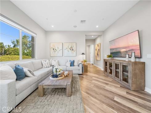 125 Interval , Irvine, CA