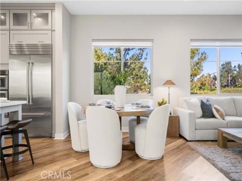 125 Interval , Irvine, CA