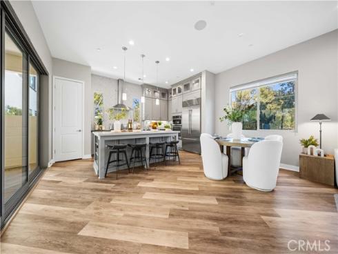 125 Interval , Irvine, CA