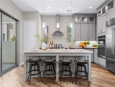 125 Interval , Irvine, CA