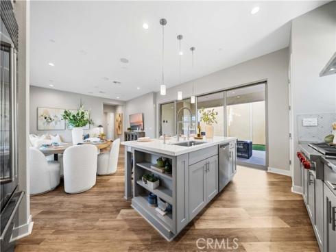 125 Interval , Irvine, CA