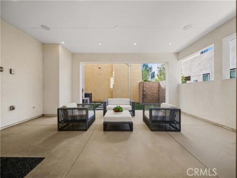 125 Interval , Irvine, CA