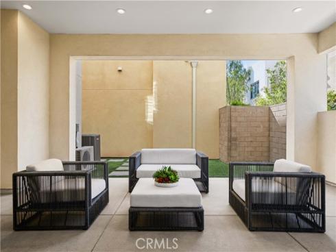 125 Interval , Irvine, CA