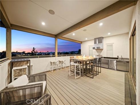 125 Interval , Irvine, CA