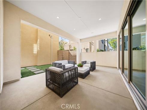 125 Interval , Irvine, CA