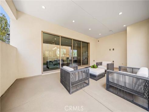 125 Interval , Irvine, CA