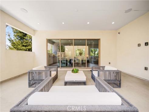 125 Interval , Irvine, CA