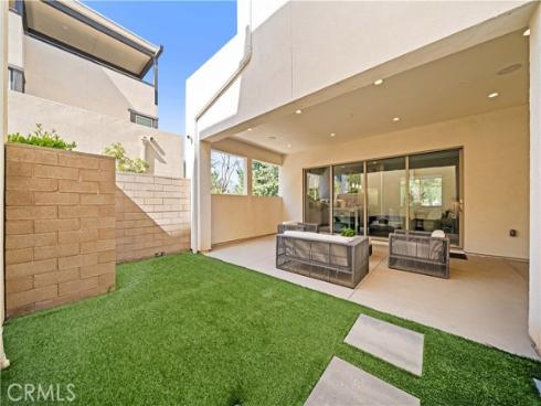 125 Interval , Irvine, CA