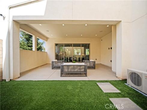 125 Interval , Irvine, CA