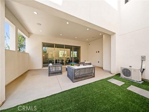 125 Interval , Irvine, CA